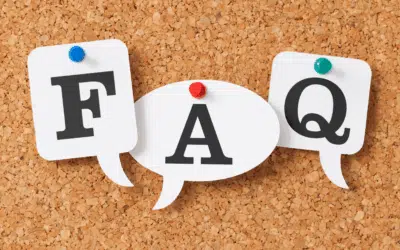 Veelgestelde vragen over autoalarmen 2025-2026!