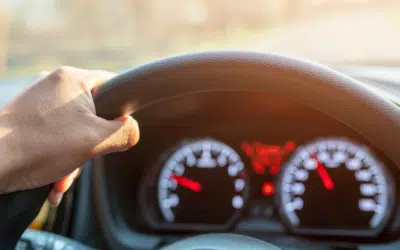 Veelgemaakte fouten bij autoalarmsystemen (en hoe je ze voorkomt)!